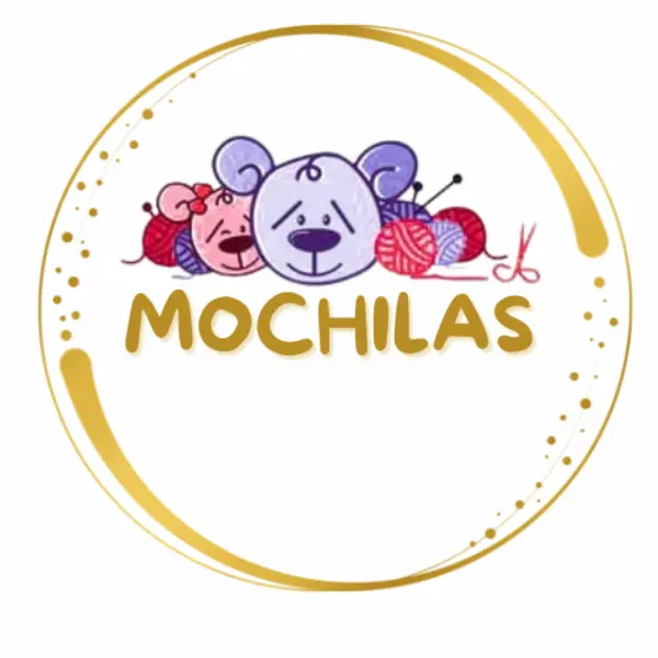 imagen MOCHILAS