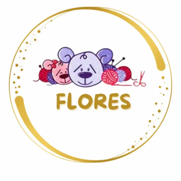 imagen FLORES